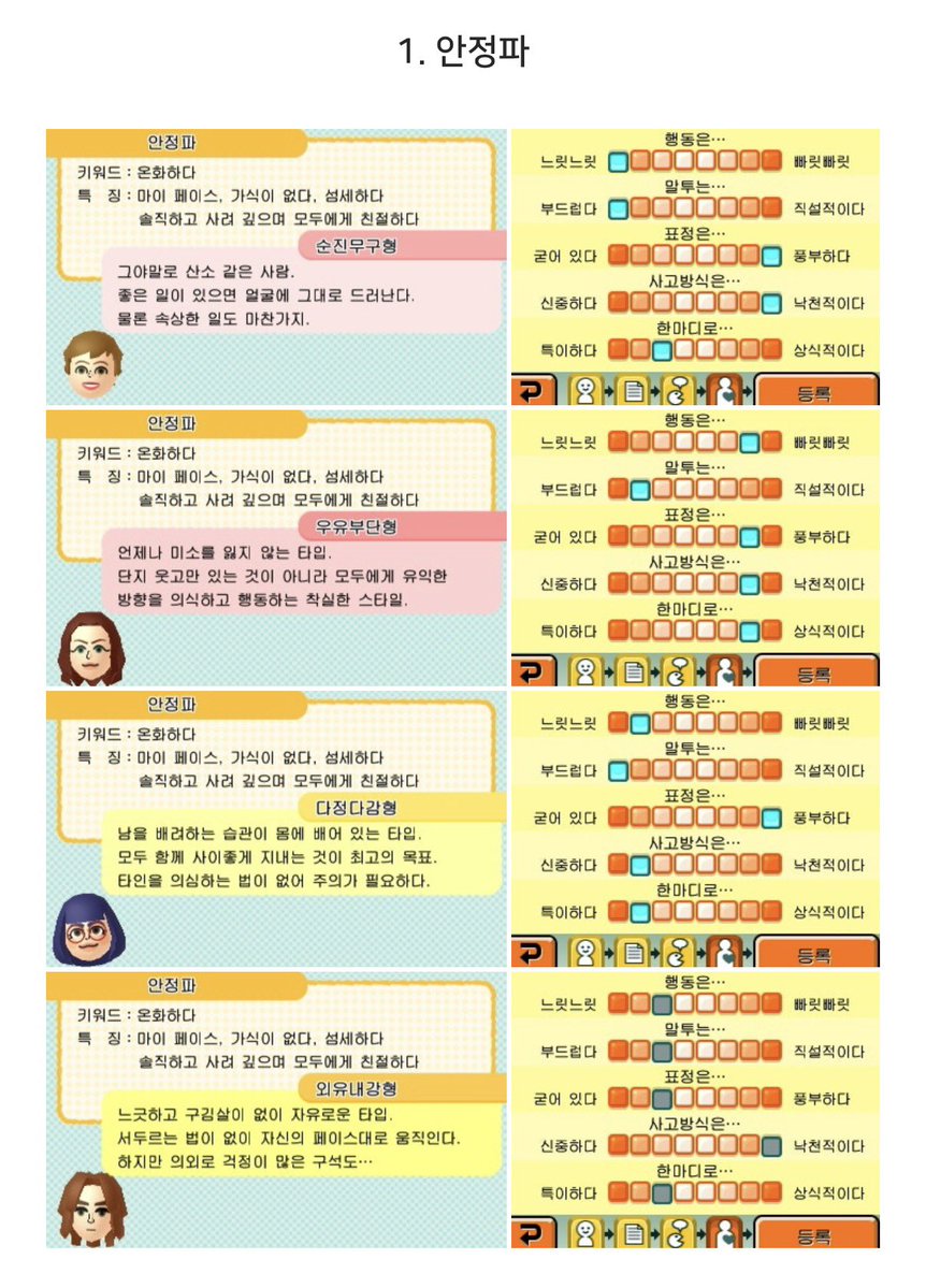 규필득 tweet media