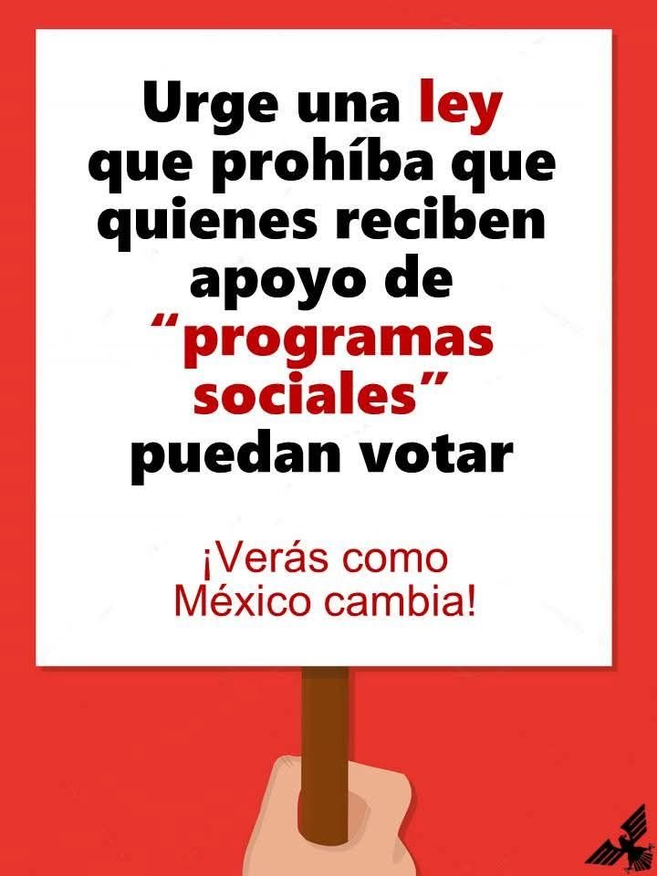 josexebex tweet media