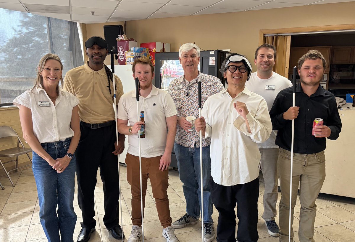 Merrill Stillwell tweet media