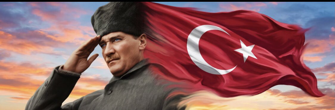 ɑӀԹօօ tweet media