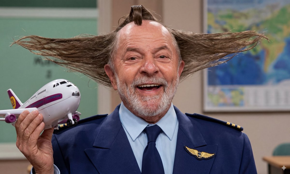 Jota Lenir tweet media