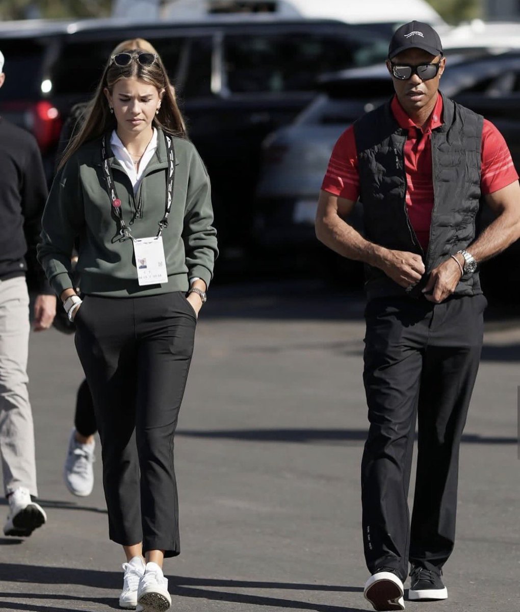 Grandstar tweet media