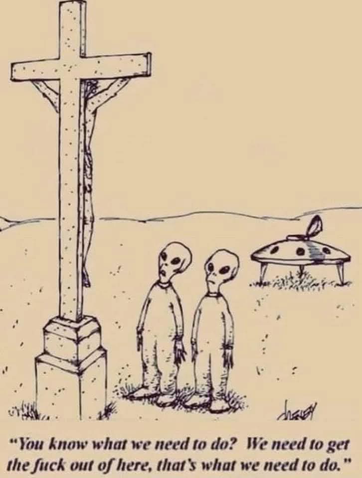 Winston™ tweet media