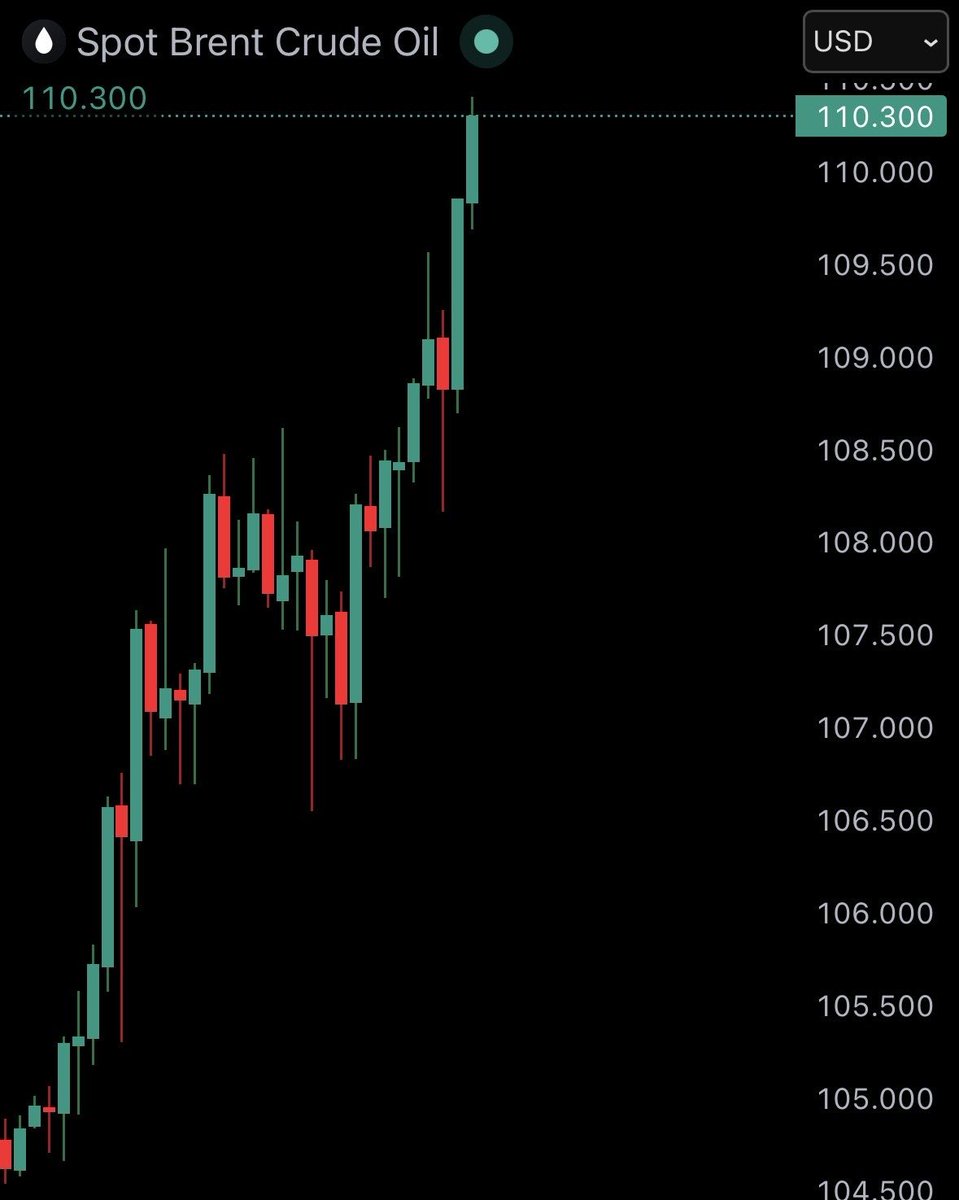 Asmahen Crypto tweet media