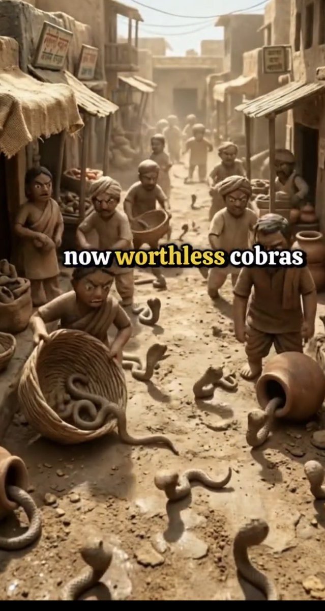 Shepherd of Knowledge tweet media