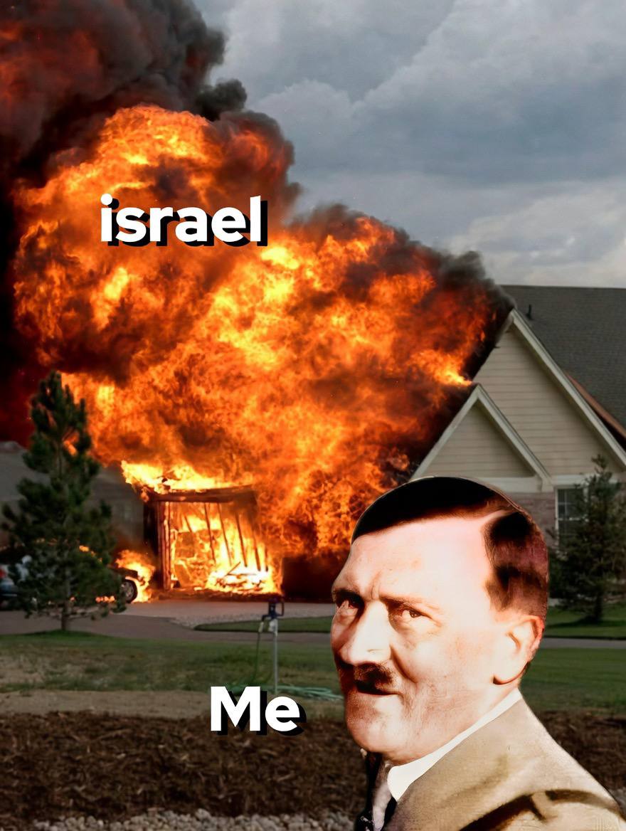 Church Stretton Knitting Circle tweet media