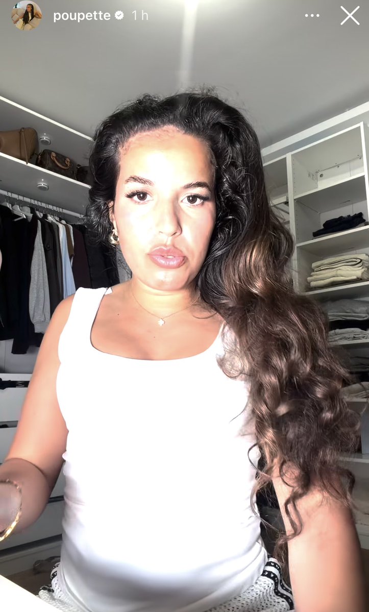 unedz🇩🇿 tweet media