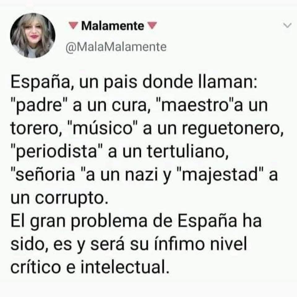 Javi AV 💚🤍💚🇵🇸 tweet media