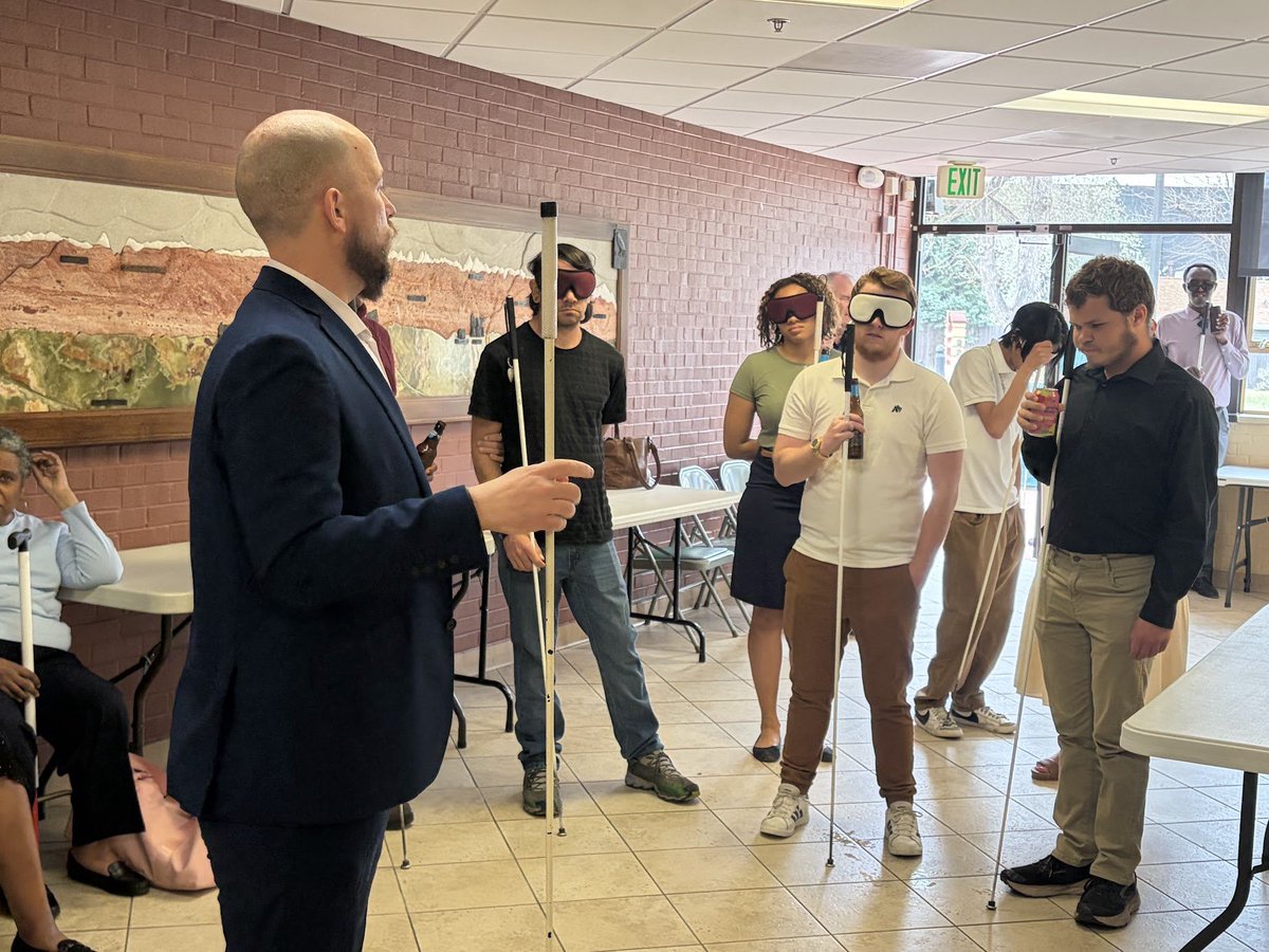 Merrill Stillwell tweet media