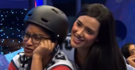 Jhony🥷⚡️🤠 tweet media