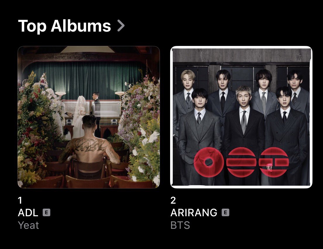 JK⁷ 정국 ♡ tweet media