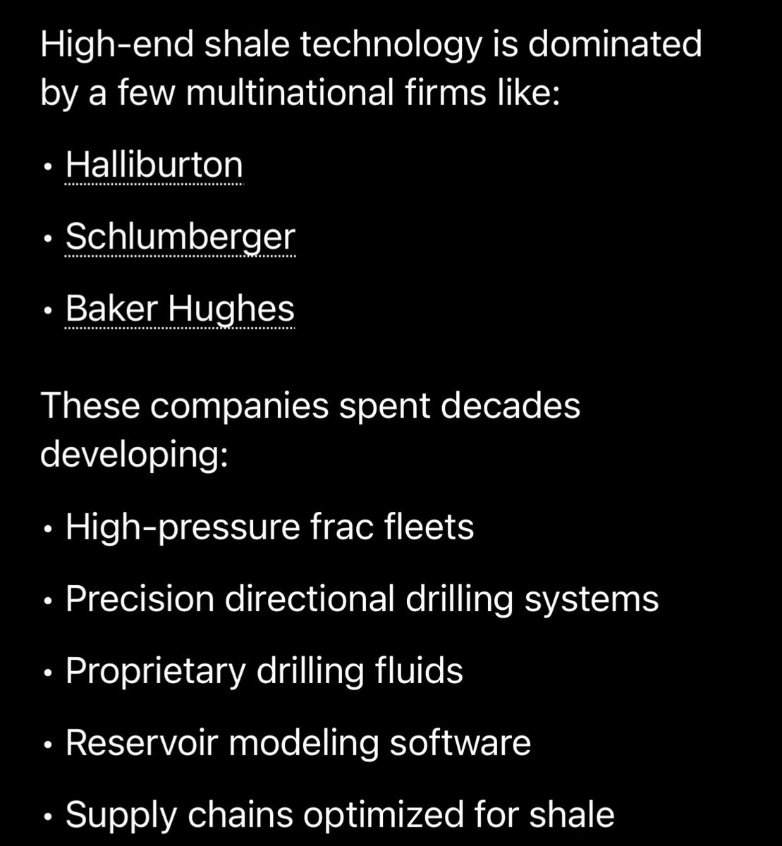 Parity Account tweet media