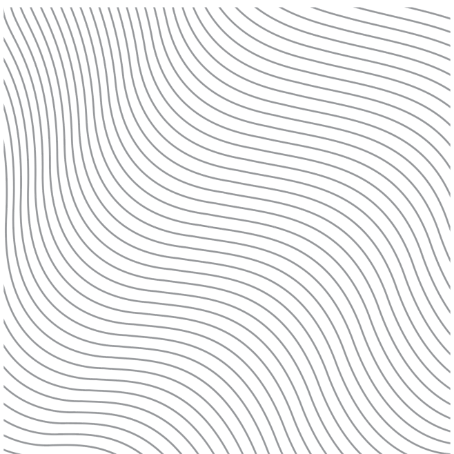 pierluigi zanin tweet media