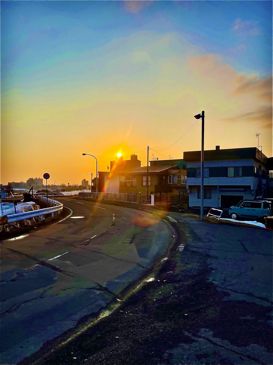 オレンジさぽーと@X運用サポート tweet media