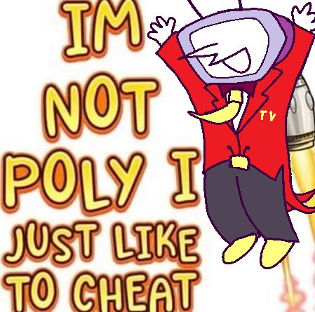 orion / val tweet media