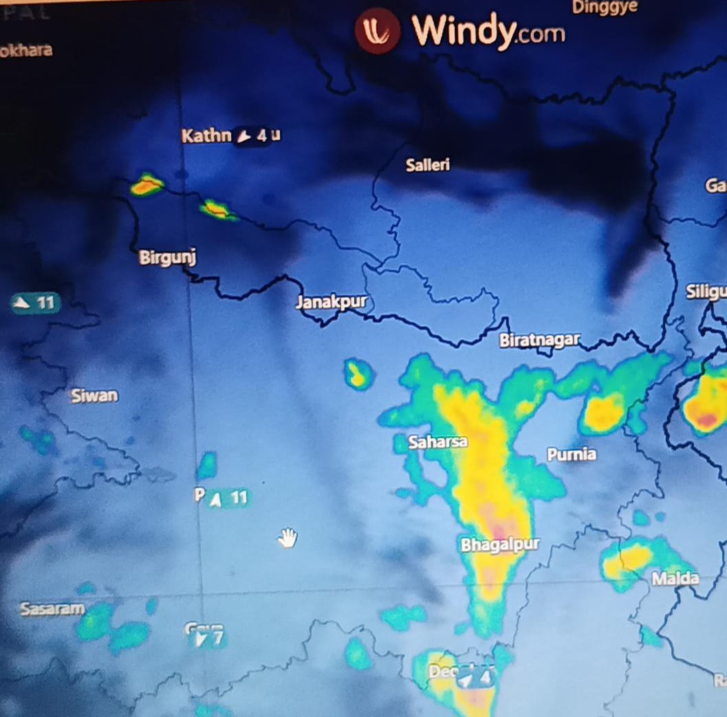 Cyclone Analysers tweet media