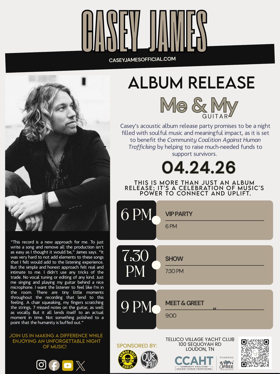 Tennessee Constitutional Grassroots Coalition tweet media