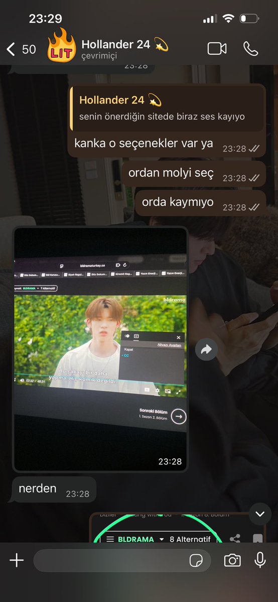 nezihfenerli lyt tweet media