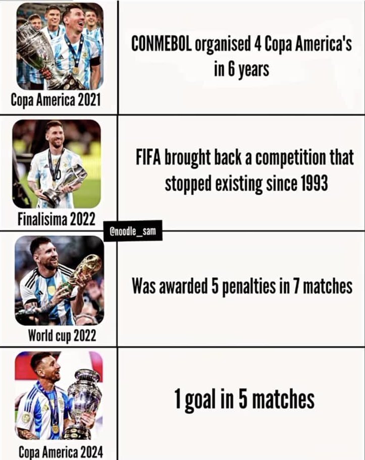 hakimo mieso tweet media