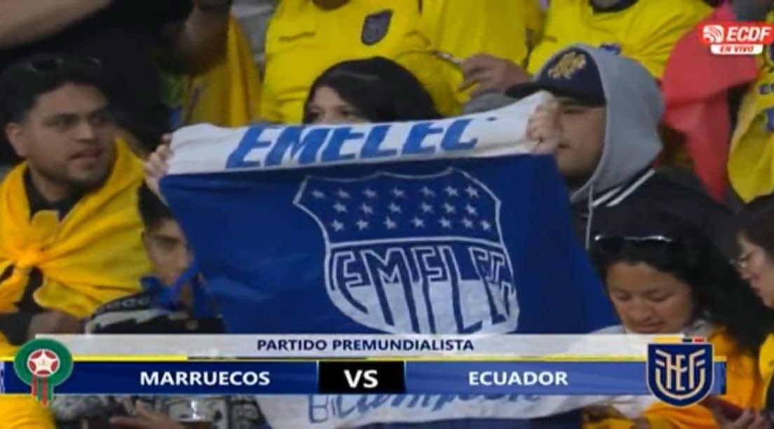 Out of context CSE tweet media