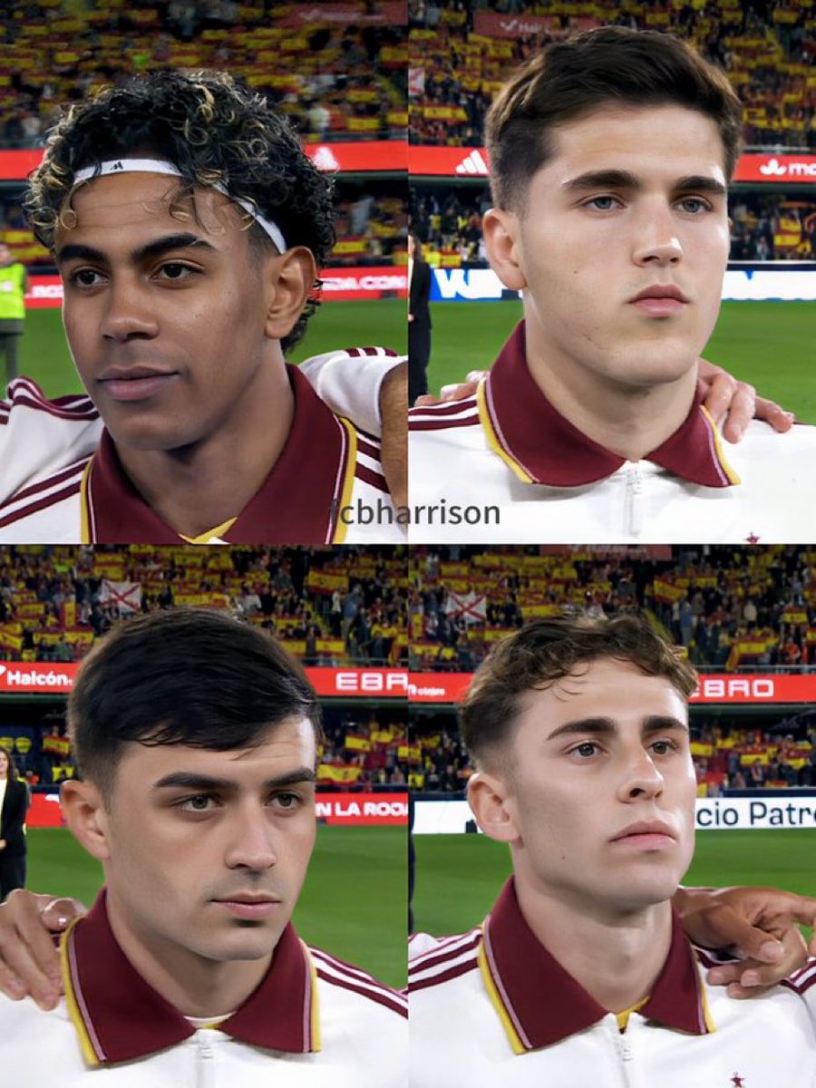 Manutinho tweet media