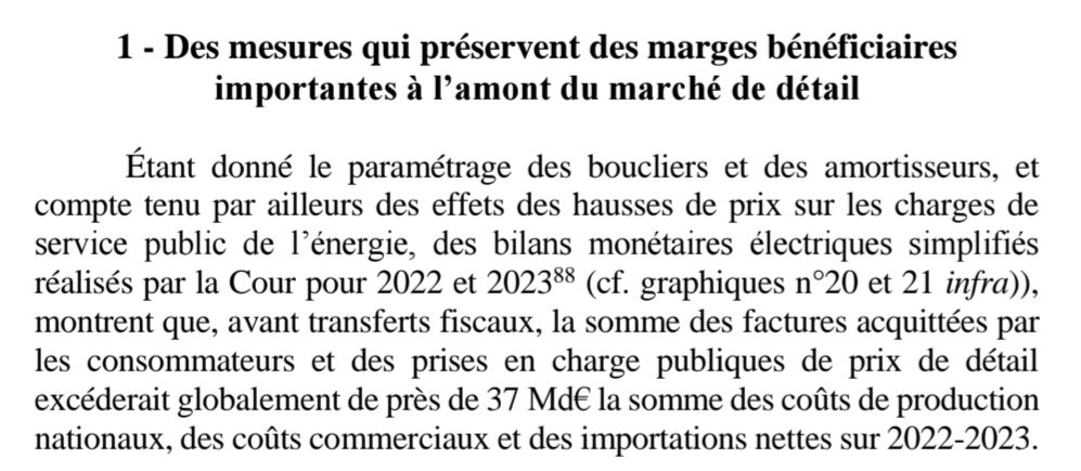 Gilles Raveaud tweet media