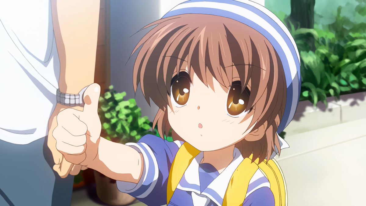 ⭐️K-Star Elly CoreARM⭐️ tweet media