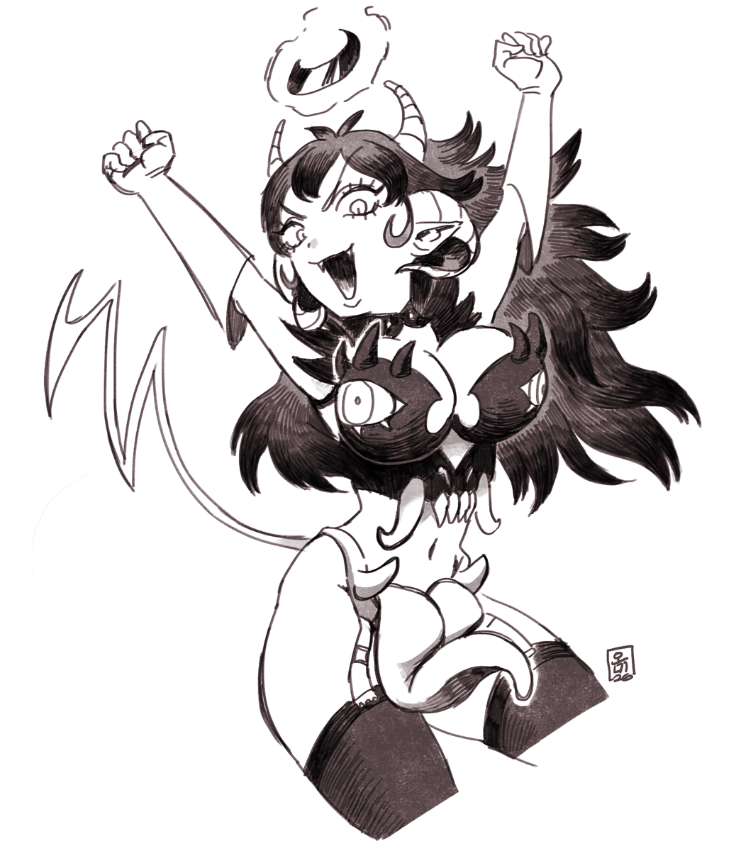 Strigula tweet media