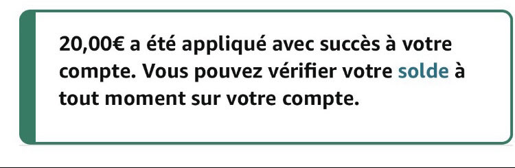 Queen Amira 🇩🇿 tweet media