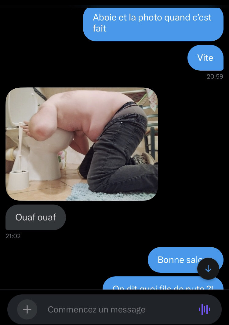 Queen Amira 🇩🇿 tweet media