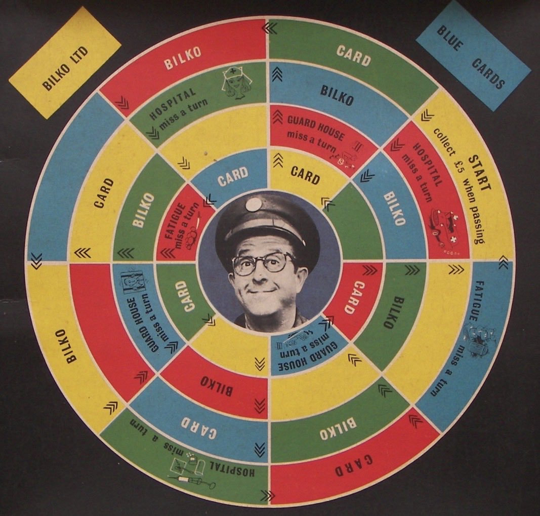 chichimoco tweet media