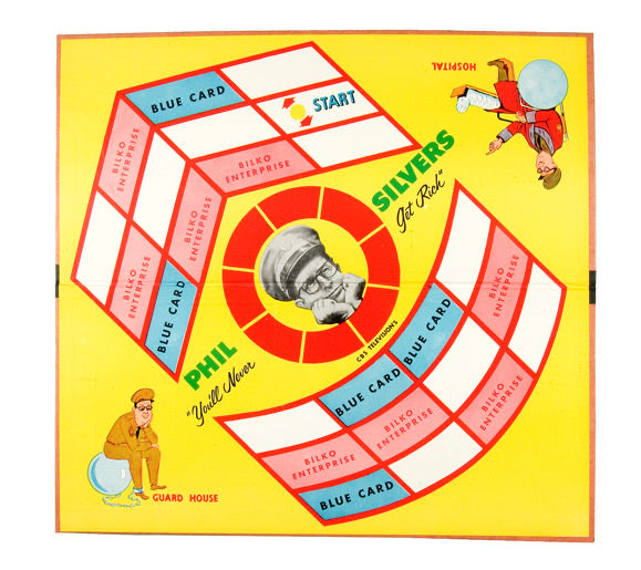 chichimoco tweet media