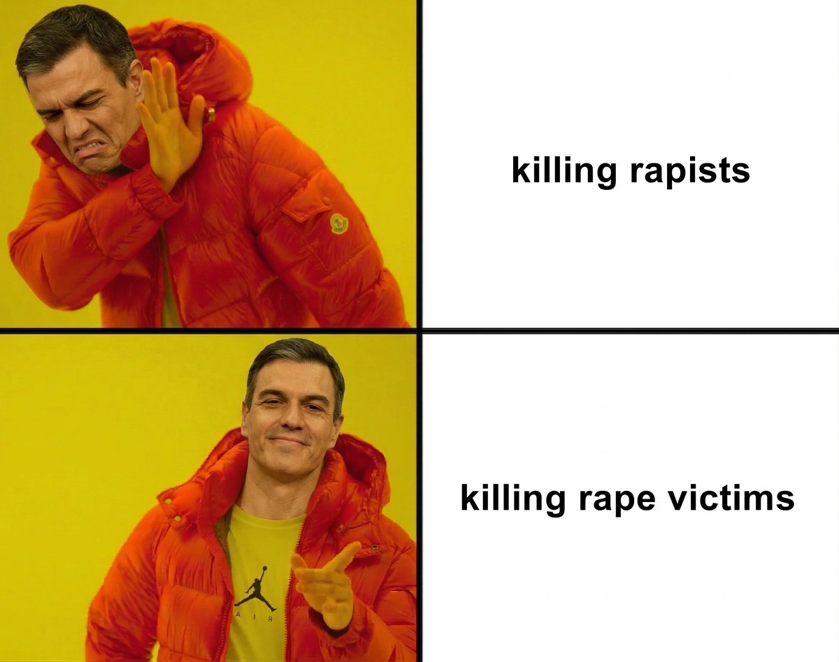 The Kosher Red Pill tweet media