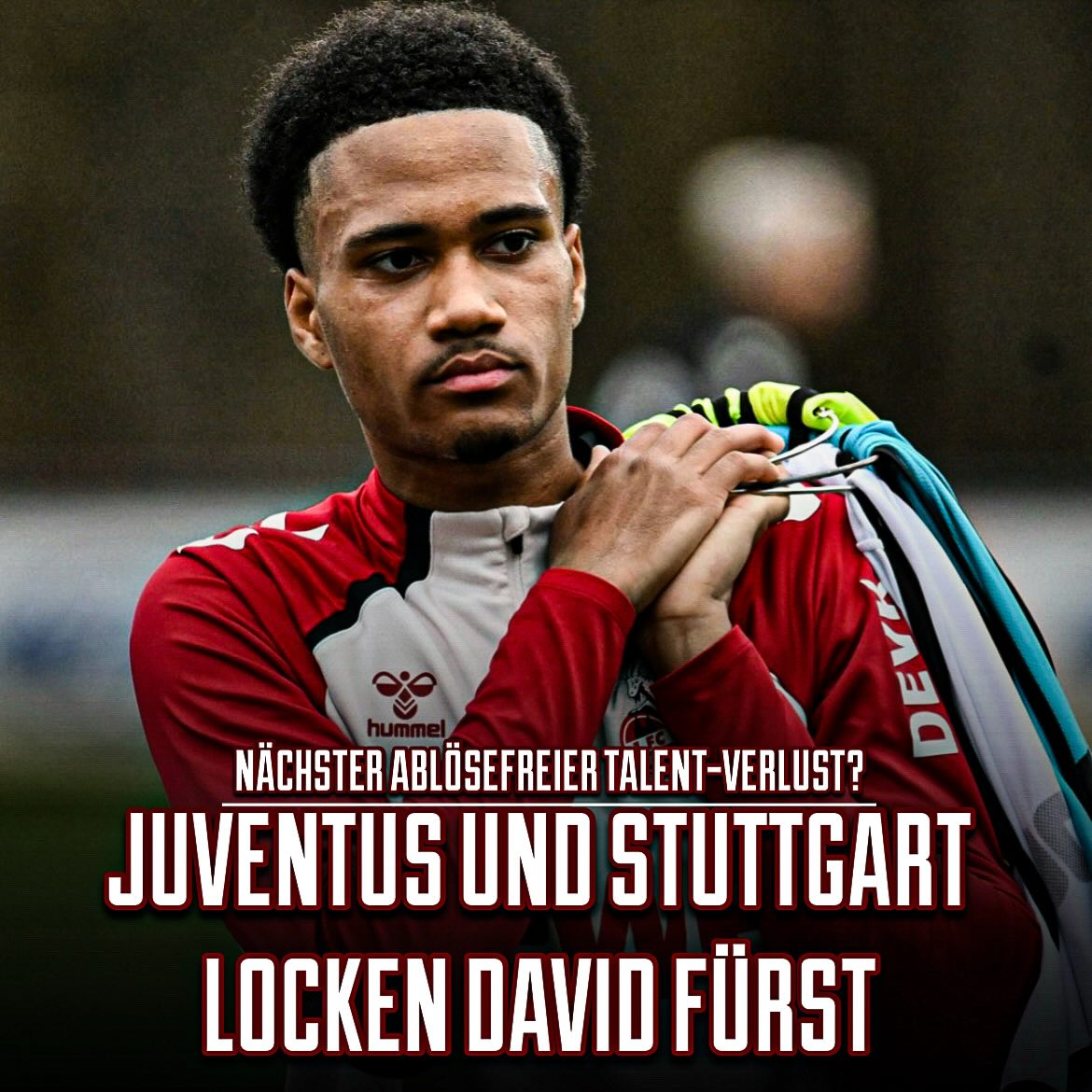 What is my Destiny? tweet media