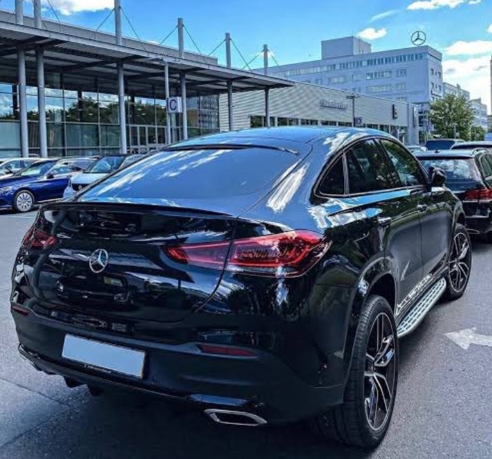 Gøãtëd tweet media