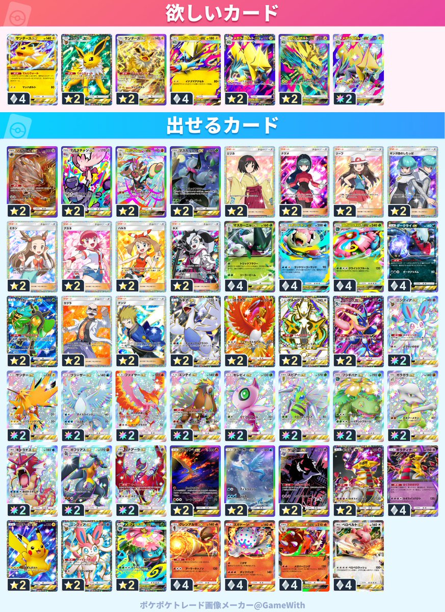 とーとー tweet media