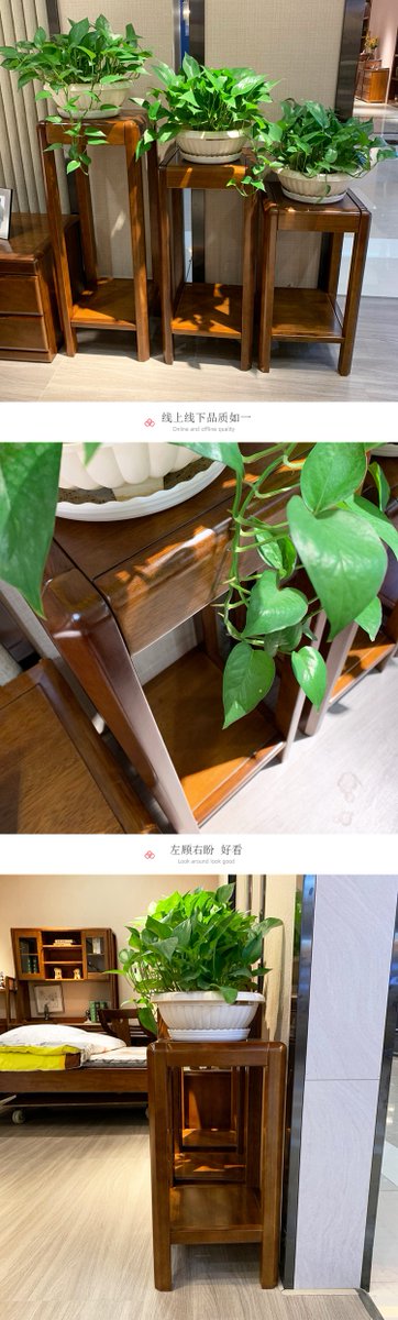 teguh prayitno tweet media