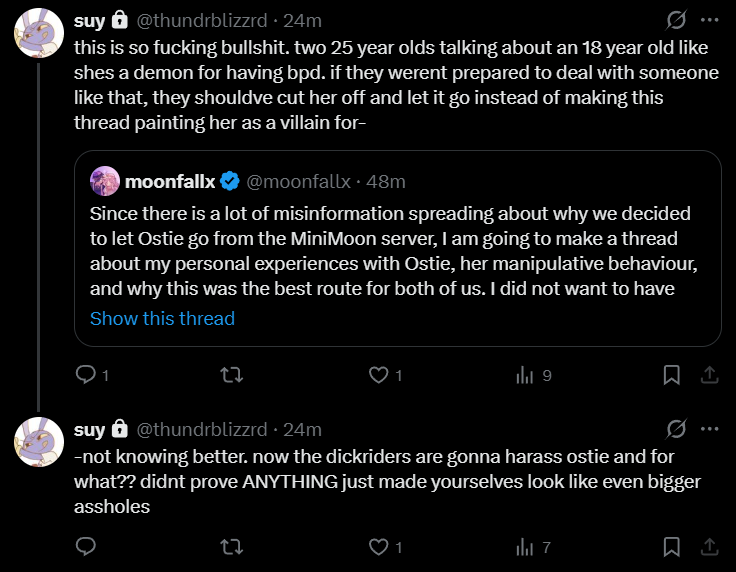 suy 💥🥊 tweet media