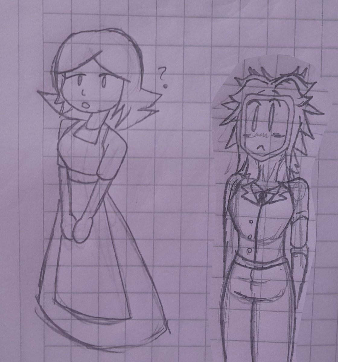 Dahue24 🇨🇱 tweet media