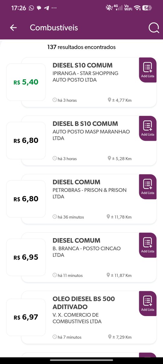 Vitor de Lucca 🇧🇷 🏳️‍🌈 tweet media