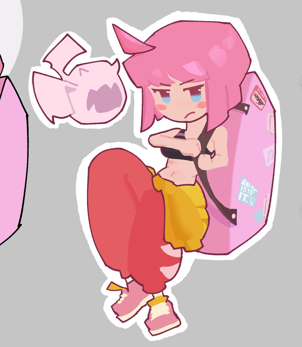 wave!! 🌊 tweet media