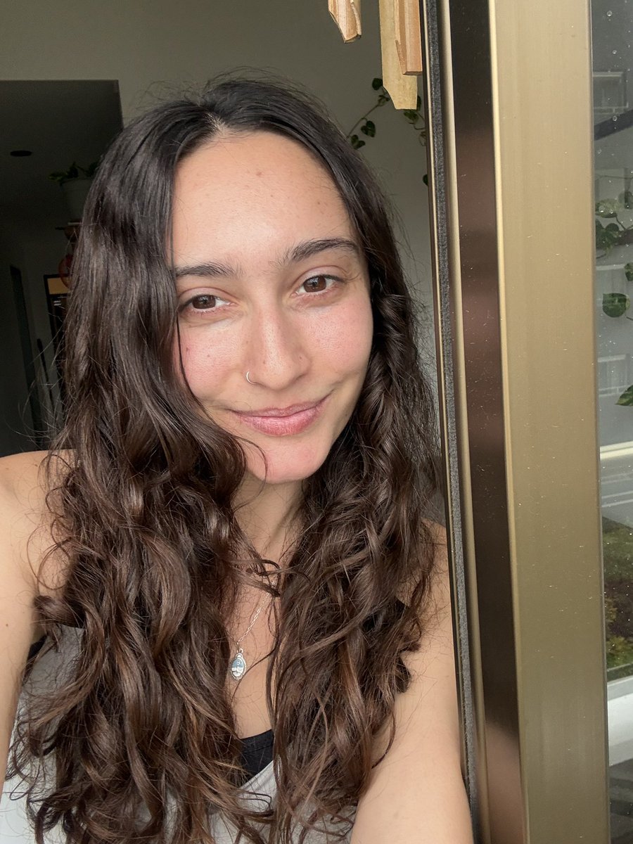 🇦🇷vicentebrisa tweet media