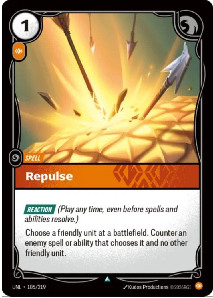 Chai TCG tweet media