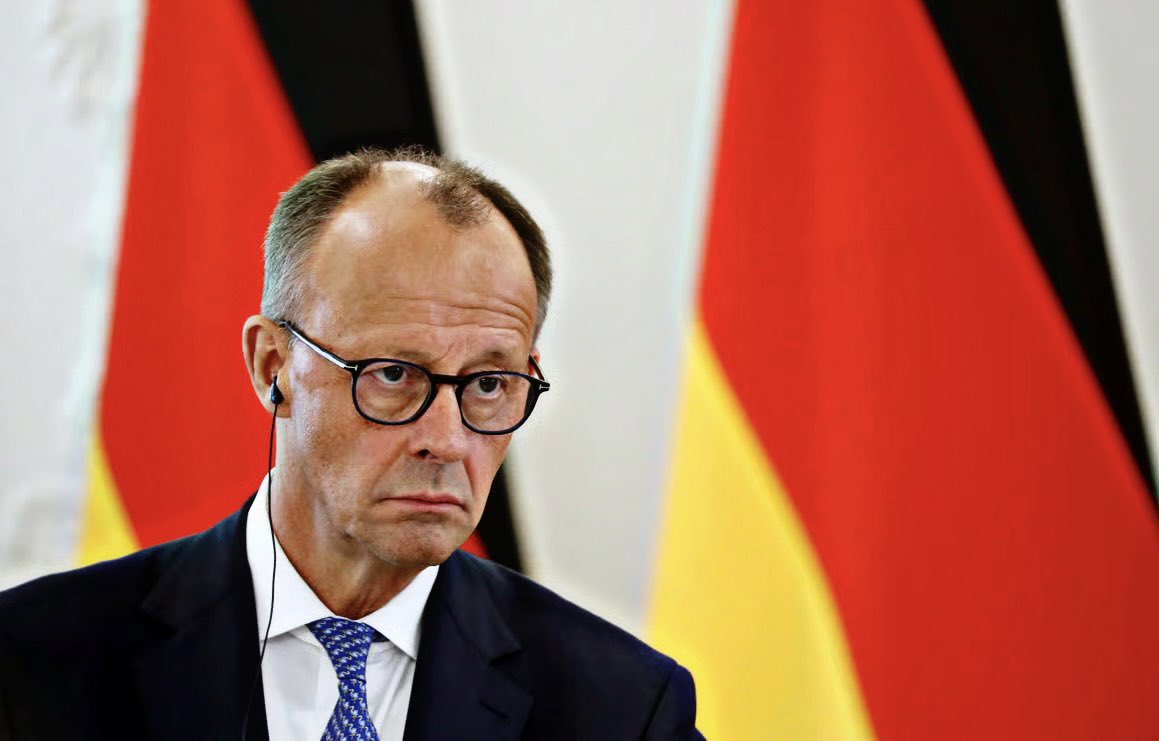 🕊️Myriam🕊️Sauvons L’humanité🕊️@CelebritesSM🕊 tweet media