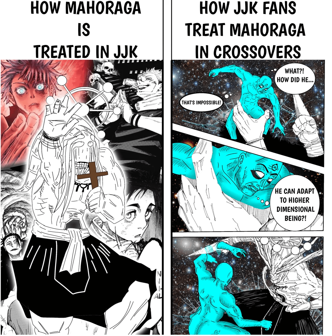 Felix Saul tweet media