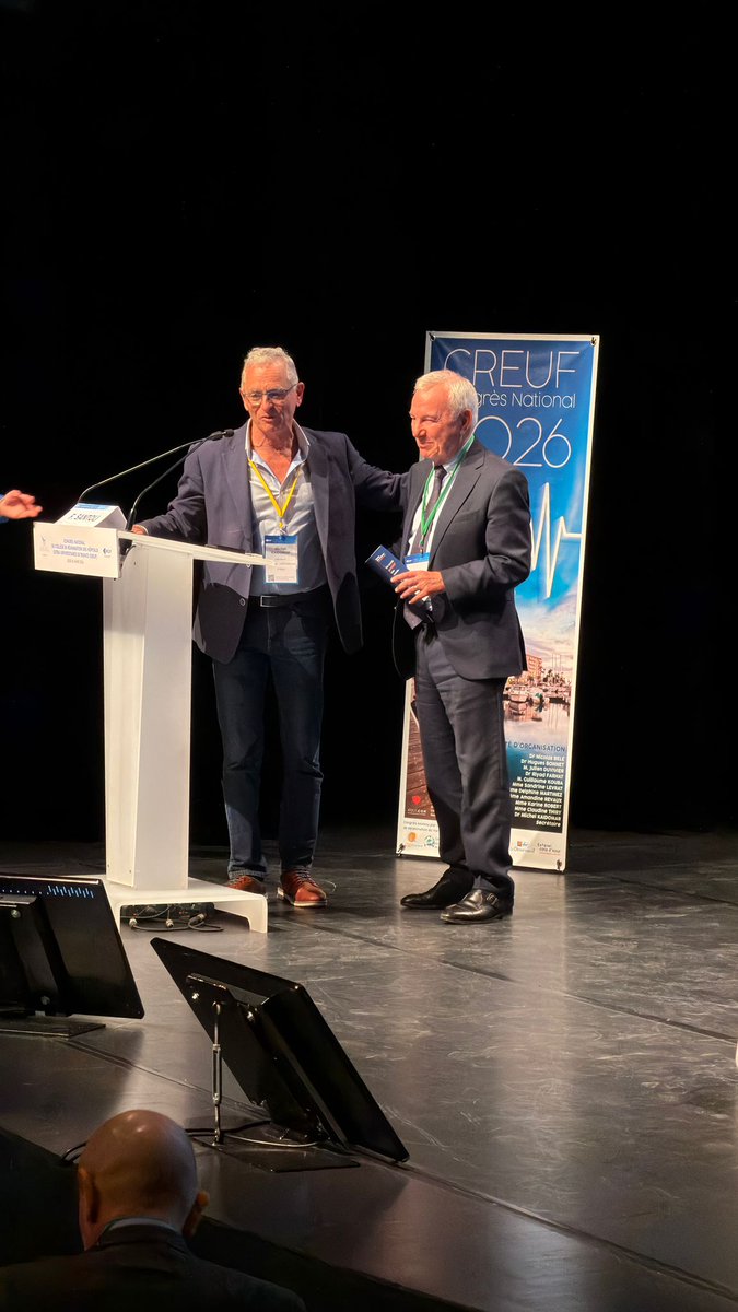 Ludovic VOILMY tweet media