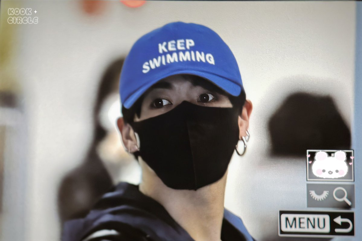 𝑲𝑶𝑶𝑲_𝑪𝒊𝒓𝒄𝒍𝒆🐰 tweet media