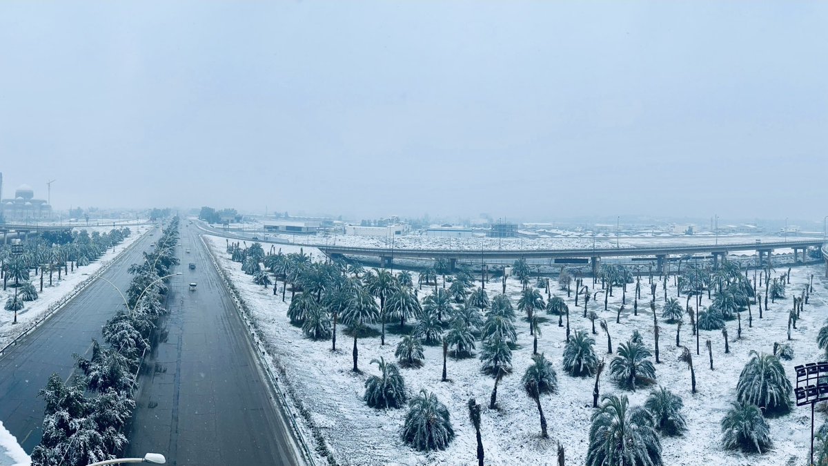 ✷ IRAQPOTAMIA tweet media