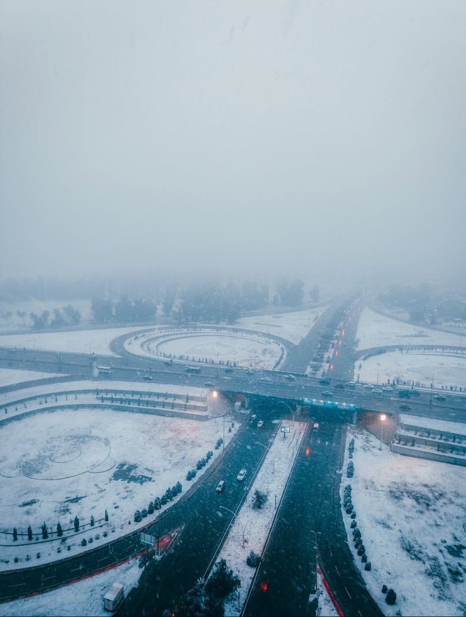 ✷ IRAQPOTAMIA tweet media