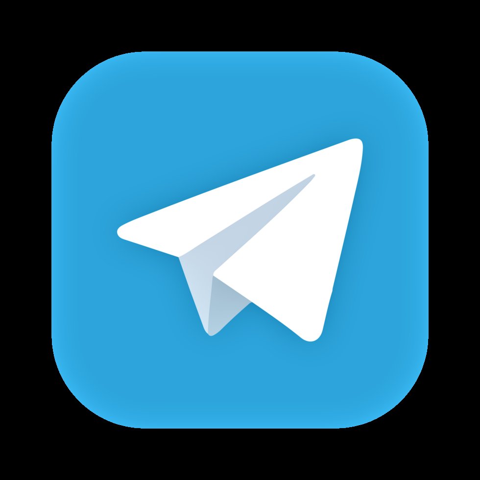 🚨 Telegram vulnerability 9.8/10 - The full truth 

👀 In recent days, news has spread about a serious vulnerability in Telegram, rated 9.8/10, that allows remote hacking of accounts without the user's knowledge.

💥However, after verification: there is no reliable evidence to